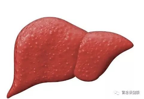 补硒大小便有什么变化（补大小变化硒有什么好处）-硒宝网