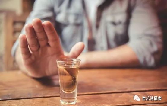 补硒大小便有什么变化（补大小变化硒有什么好处）-硒宝网