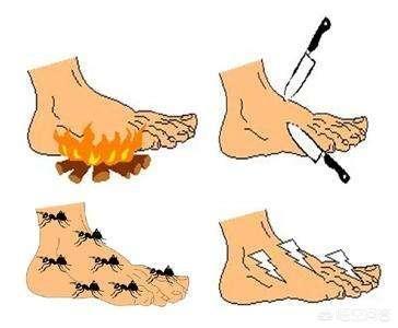 血糖高的人可以补硒吗（硒对血糖高的作用）-硒宝网