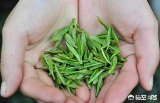 血糖高的人可以补硒吗（硒对血糖高的作用）-硒宝网