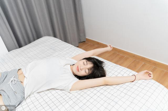 血糖高的人可以补硒吗（硒对血糖高的作用）-硒宝网