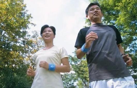 血糖高的人可以补硒吗（硒对血糖高的作用）-硒宝网