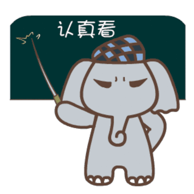 补硒能预防老斑产生吗(补硒预防老年痴呆)-硒宝网