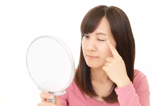 补硒能预防老斑产生吗(补硒预防老年痴呆)-硒宝网