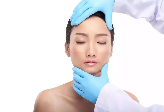 补硒能预防老斑产生吗(补硒预防老年痴呆)-硒宝网