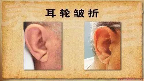 补硒能预防老斑产生吗(补硒预防老年痴呆)-硒宝网