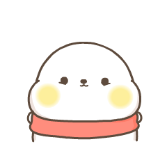 补硒能预防老斑产生吗(补硒预防老年痴呆)-硒宝网