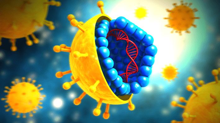 肺不好的人补硒有用吗（补硒对肺有好处吗）-硒宝网