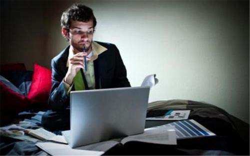 肺不好的人补硒有用吗（补硒对肺有好处吗）-硒宝网