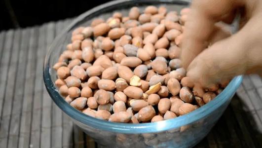 肺不好的人补硒有用吗（补硒对肺有好处吗）-硒宝网