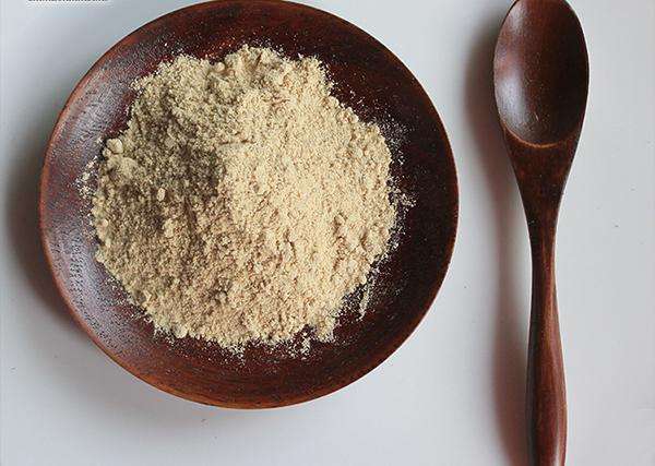 肺不好的人补硒有用吗（补硒对肺有好处吗）-硒宝网