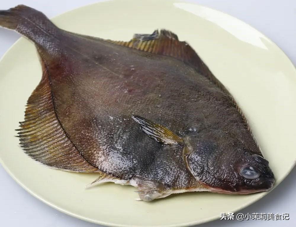 锌和硒每天补多少克好(每天锌硒摄入量)-硒宝网