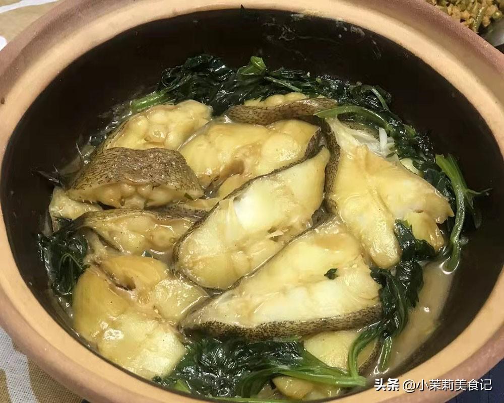 锌和硒每天补多少克好(每天锌硒摄入量)-硒宝网