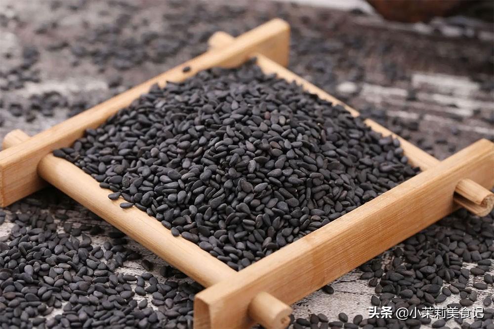 锌和硒每天补多少克好(每天锌硒摄入量)-硒宝网