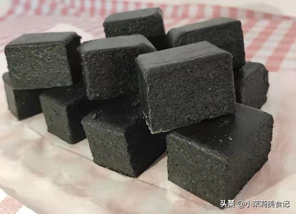 锌和硒每天补多少克好(每天锌硒摄入量)-硒宝网