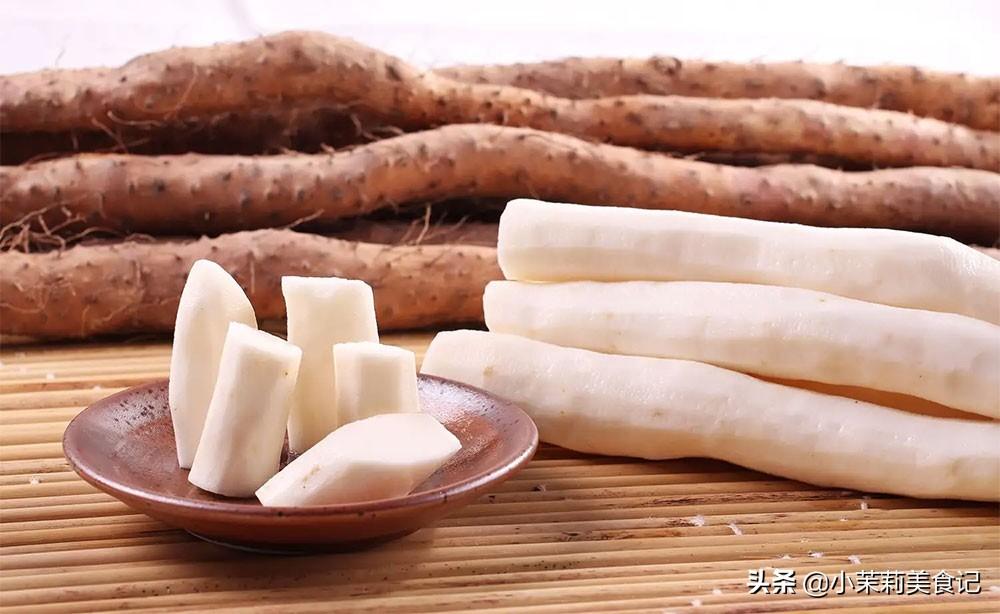 锌和硒每天补多少克好(每天锌硒摄入量)-硒宝网