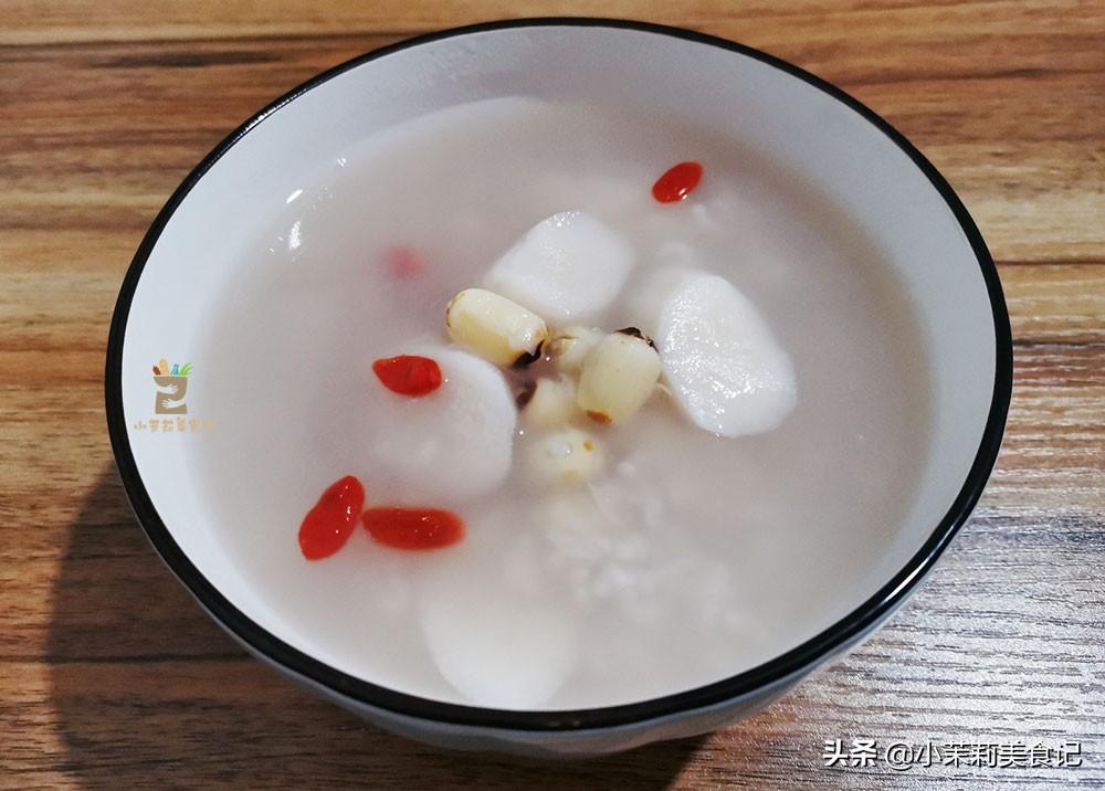 锌和硒每天补多少克好(每天锌硒摄入量)-硒宝网