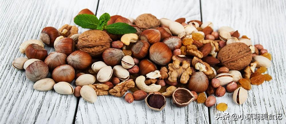 锌和硒每天补多少克好(每天锌硒摄入量)-硒宝网