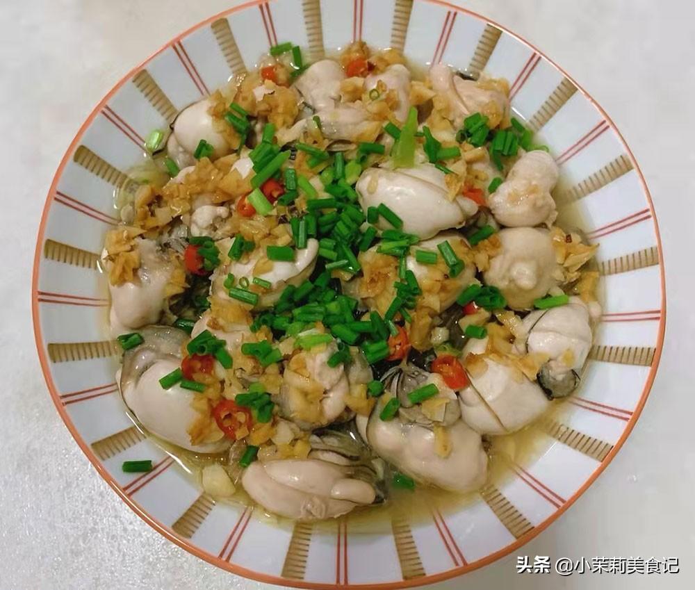 锌和硒每天补多少克好(每天锌硒摄入量)-硒宝网