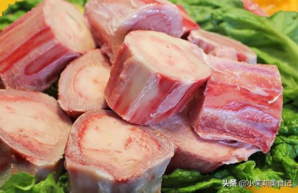 锌和硒每天补多少克好(每天锌硒摄入量)-硒宝网