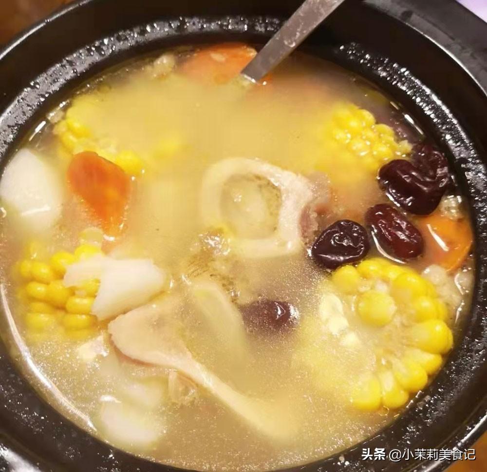 锌和硒每天补多少克好(每天锌硒摄入量)-硒宝网