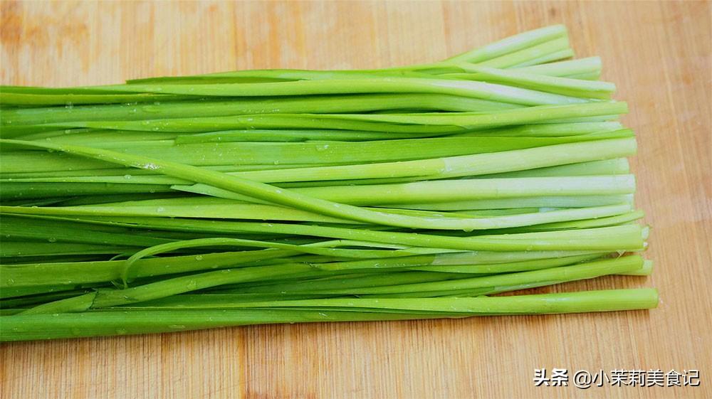 锌和硒每天补多少克好(每天锌硒摄入量)-硒宝网