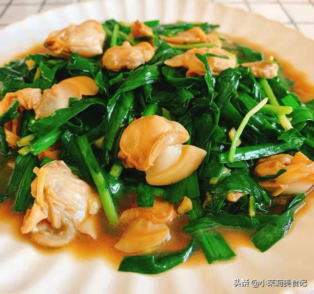 锌和硒每天补多少克好(每天锌硒摄入量)-硒宝网