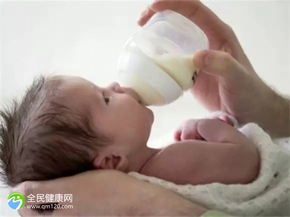 婴儿查微量元素怎么查(查婴儿微量元素多少钱)-硒宝网