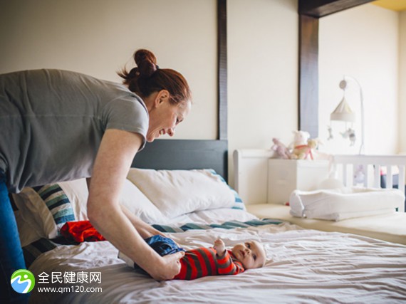 婴儿查微量元素怎么查(查婴儿微量元素多少钱)-硒宝网