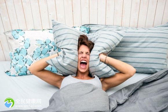 婴儿查微量元素怎么查(查婴儿微量元素多少钱)-硒宝网