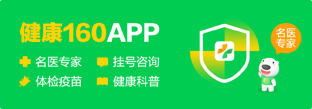 小孩需要补锌吗（小孩补锌需要多长时间）-硒宝网