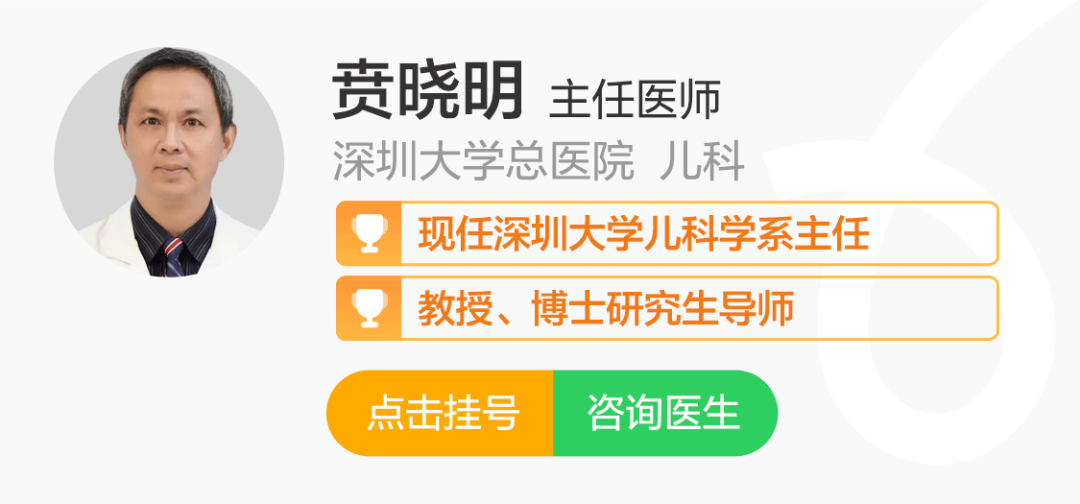 小孩需要补锌吗（小孩补锌需要多长时间）-硒宝网