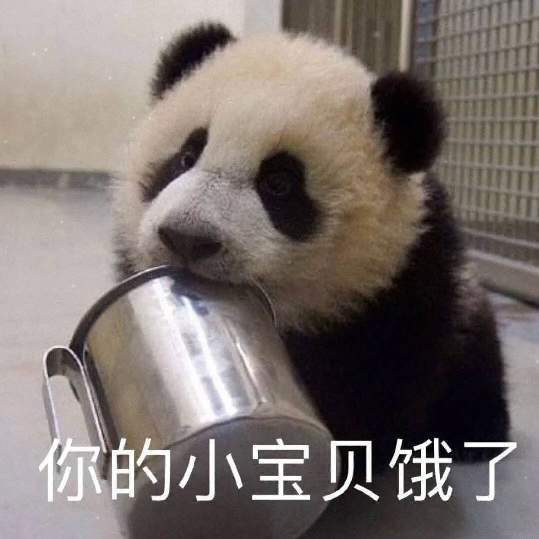 小孩需要补锌吗（小孩补锌需要多长时间）-硒宝网