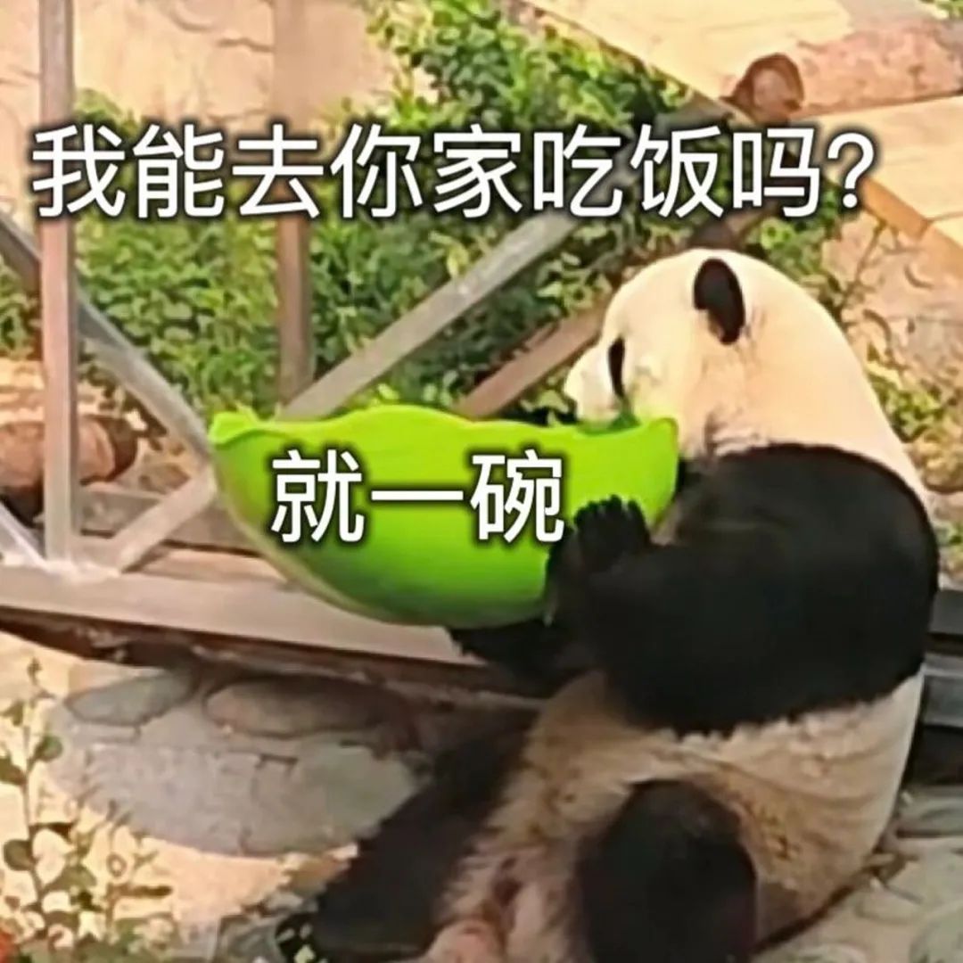 小孩需要补锌吗（小孩补锌需要多长时间）-硒宝网