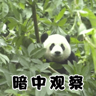 小孩需要补锌吗（小孩补锌需要多长时间）-硒宝网