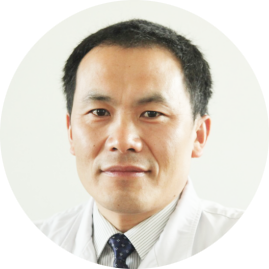 桥本氏甲状腺炎补剂硒（桥本甲状腺炎吃硒的作用）-硒宝网