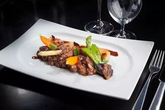 小孩需要补锌吗(小孩补锌需要补到几岁)-硒宝网