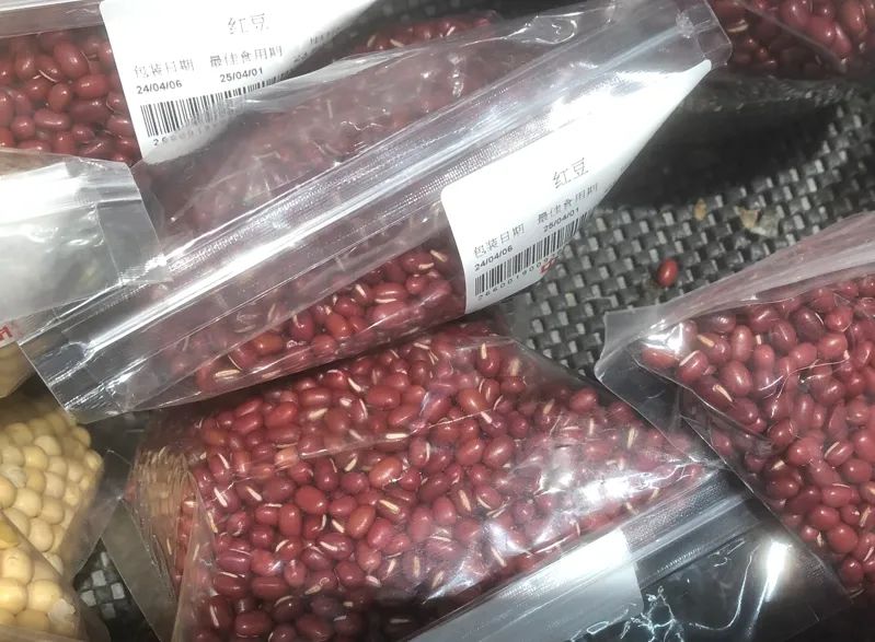 补铁最快的食物有哪些（食物补铁有哪些食物是最好）-硒宝网