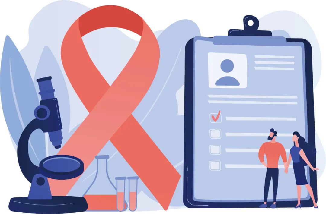 补硒抗癌水果有哪几种(补硒的水果蔬菜)-硒宝网