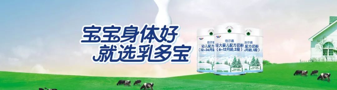 成年人需要补锌吗（大人补锌）-硒宝网