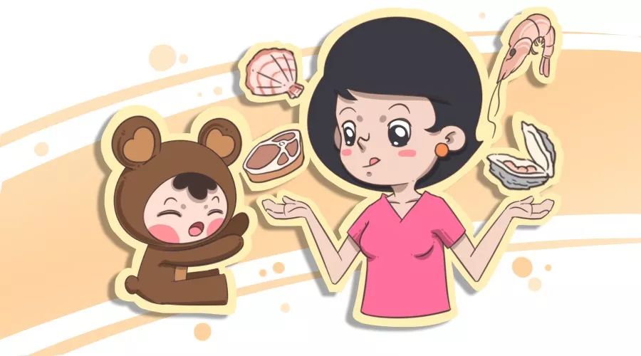 成年人需要补锌吗（大人补锌）-硒宝网