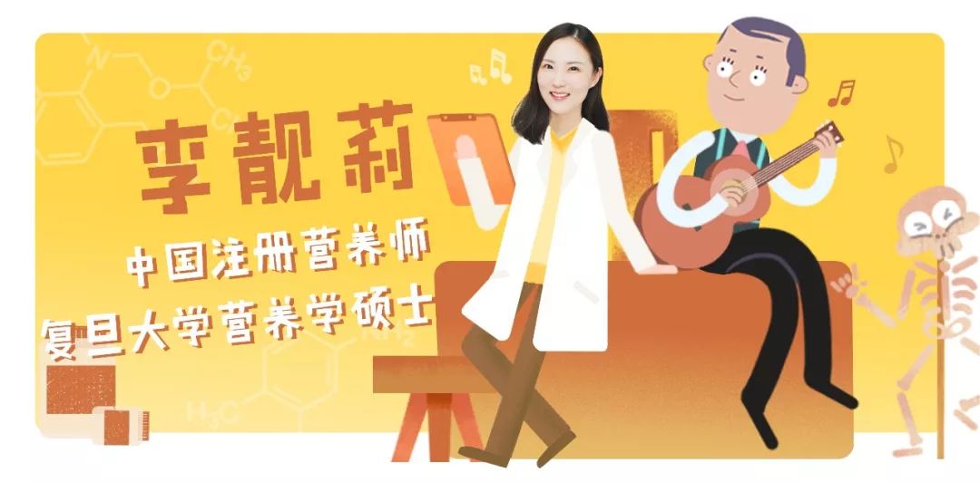 成年人需要补锌吗（大人补锌）-硒宝网