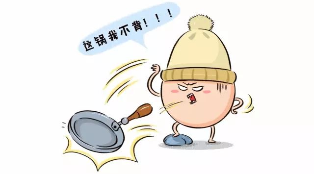 成年人需要补锌吗（大人补锌）-硒宝网