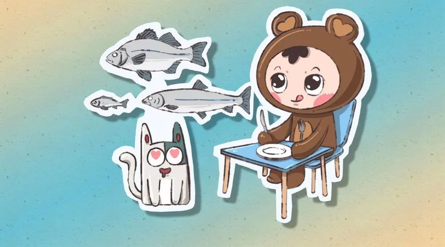 成年人需要补锌吗（大人补锌）-硒宝网