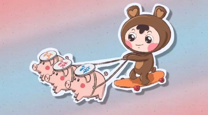 成年人需要补锌吗（大人补锌）-硒宝网