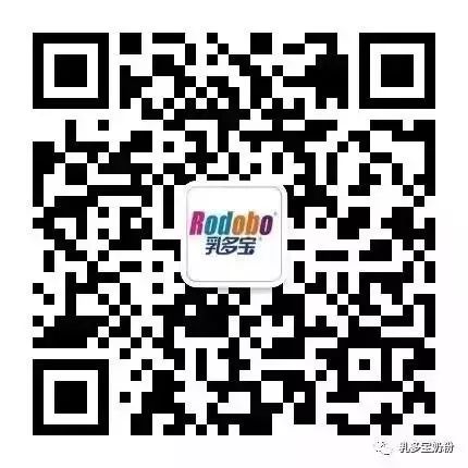 成年人需要补锌吗（大人补锌）-硒宝网