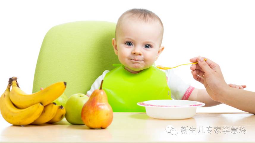 九个月宝宝需要补钙吗(宝宝补钙要补到几个月)-硒宝网