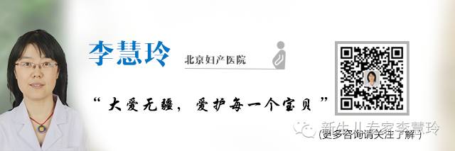 九个月宝宝需要补钙吗(宝宝补钙要补到几个月)-硒宝网