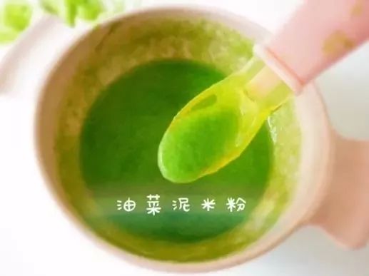 六个月宝宝要补钙吗(补钙宝宝要月子吃吗)-硒宝网