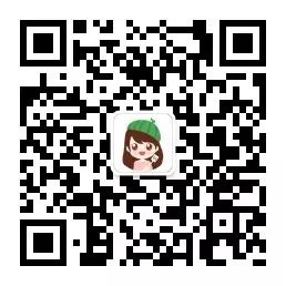 六个月宝宝要补钙吗(补钙宝宝要月子吃吗)-硒宝网